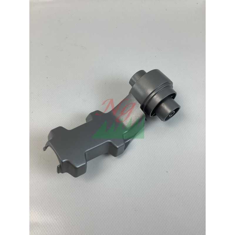 Genuine Husqvarna 520iHE3 520iHT4 hedge trimmer housing 5882155-01