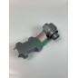 Alloggiamento tagliasiepi 520iHE3 520iHT4 ORIGINALE HUSQVARNA 5882155-01