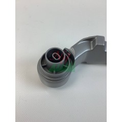 Alloggiamento tagliasiepi 520iHE3 520iHT4 ORIGINALE HUSQVARNA 5882155-01 | NewgardenParts.com