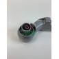 Carter de taille-haie d'origine Husqvarna 520iHE3 520iHT4 5882155-01