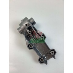 Alloggiamento tagliasiepi 520iHE3 520iHT4 ORIGINALE HUSQVARNA 5882155-01 | NewgardenParts.com