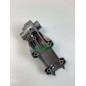 Original Husqvarna 520iHE3 520iHT4 Heckenscherengehäuse 5882155-01