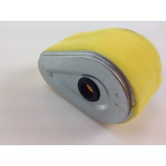 Filtro aria trattorino rasaerba compatibile KAWASAKI FC150V A00 FC150V S03 11013-2120 | NewgardenParts.com