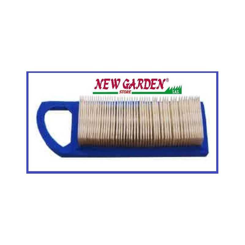 Filtre à air pour tracteur de pelouse INTEK AVS 28-31 BRIGGS & STRATTON 698083 192019