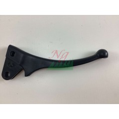 PALANCA DE DESBLOQUEO DE LA RUEDA ORIGINALE GOLDONI 00014205 | NewgardenParts.com