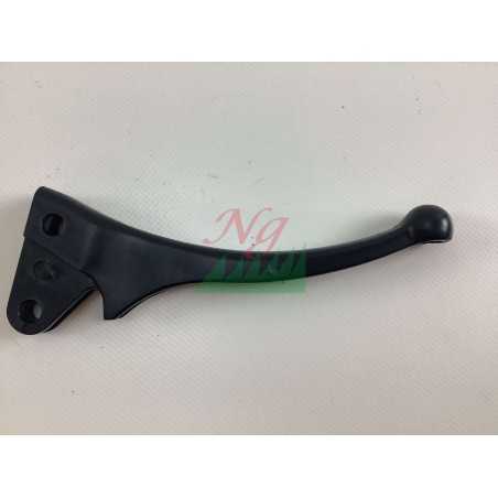 RADFREIGABEHEBEL ORIGINAL GOLDONI 00014205 | NewgardenParts.com