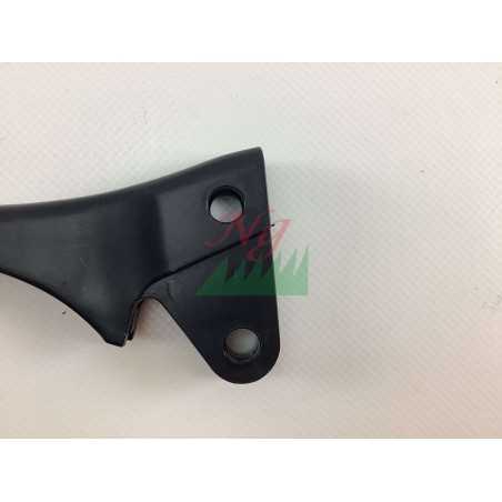 WHEEL RELEASE LEVER ORIGINAL GOLDONI 00014205