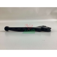 Leva sbloccaggio ruote ORIGINALE GOLDONI 00014205 | NewgardenParts.com