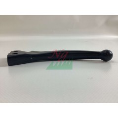 Leva sbloccaggio ruote ORIGINALE GOLDONI 00014205 | NewgardenParts.com