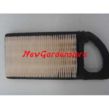 ORIGINAL INTEK BRIGGS Rasentraktor Luftfilter 698413 794421 797007 | NewgardenParts.com