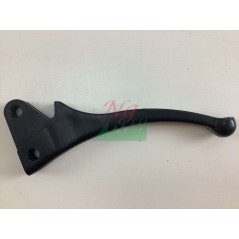 RADFREIGABEHEBEL ORIGINAL GOLDONI 00014205 | NewgardenParts.com