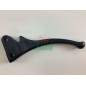 LEVIER DE DÉBLOCAGE DES ROUES ORIGINAL GOLDONI 00014205