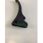 Leva sbloccaggio ruote ORIGINALE GOLDONI 00014205