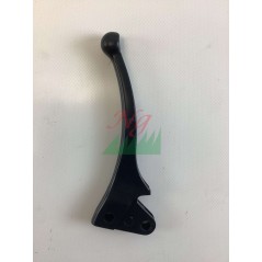PALANCA DE DESBLOQUEO DE LA RUEDA ORIGINALE GOLDONI 00014205 | NewgardenParts.com