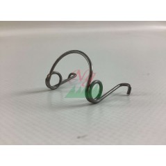 Molla ritorno leva ORIGINALE GOLDONI 00017401