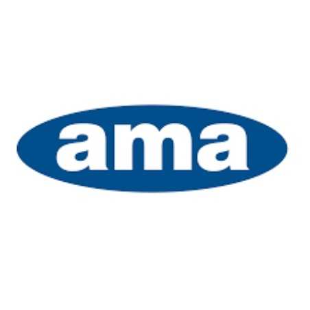 Copricinghia tagliaerba rasaerba LT525H ORIGINALE AMA 84989