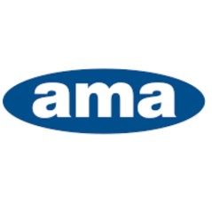 ORIGINAL AMA RMG25170110000 Rasenmäher-Tankdeckel für LT525H