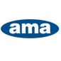 ORIGINAL AMA RMG25170110000 Rasenmäher-Tankdeckel für LT525H