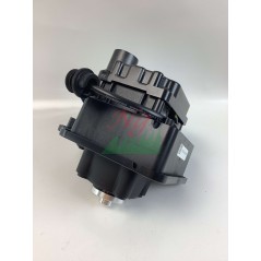 I800E MÄHMODUL REF. AB12.02.00.0105 | NewgardenParts.com