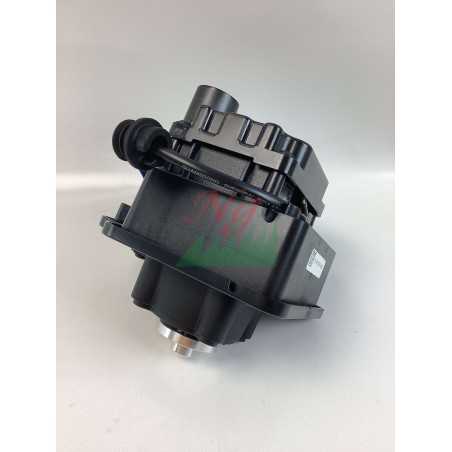 I800E MÄHMODUL REF. AB12.02.00.0105 | NewgardenParts.com