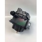 I800E MOWING MODULE REF. AB12.02.00.0105