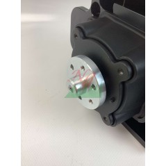 Modulo falciatura robot tagliaerba i180E ORIGINALE SEGWAY NAVIMOW AB12.02.00.0105 | NewgardenParts.com