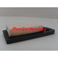 ORIGINAL INTEK BRIGGS Rasentraktor Luftfilter 698413 794421 797007 | NewgardenParts.com