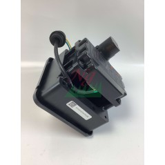 MÓDULO CORTADOR I800E REF. AB12.02.00.0105 | NewgardenParts.com