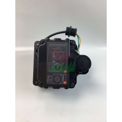MÓDULO CORTADOR I800E REF. AB12.02.00.0105 | NewgardenParts.com