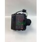I800E MOWING MODULE REF. AB12.02.00.0105