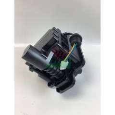 I800E MÄHMODUL REF. AB12.02.00.0105 | NewgardenParts.com