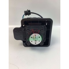 I800E MOWING MODULE REF. AB12.02.00.0105 | NewgardenParts.com