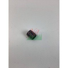 Débroussailleuse à cage à rouleaux à piston 4,5 5,5 ORIGINAL ACTIVE 020026