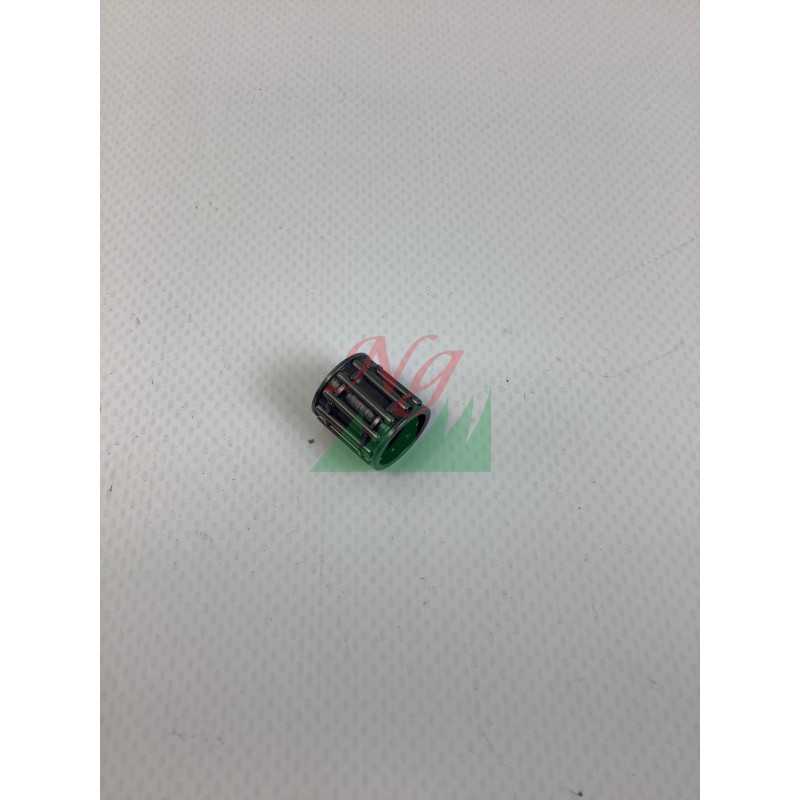Piston roller cage brush cutter 4.5 5.5 ORIGINAL ACTIVE 020026