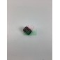 Débroussailleuse à cage à rouleaux à piston 4,5 5,5 ORIGINAL ACTIVE 020026