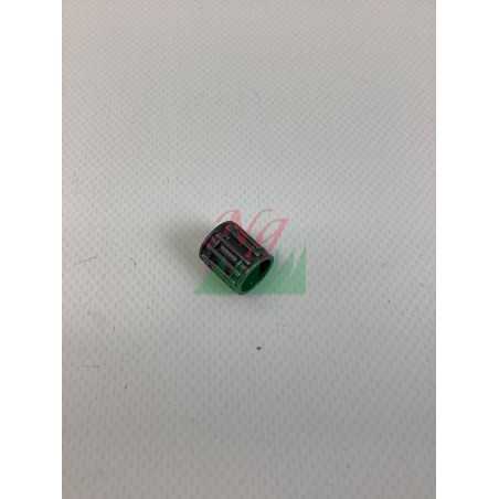 Kolbenrollenkäfig Freischneider 4,5 5,5 ORIGINAL ACTIVE 020026