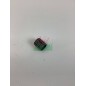 Piston roller cage brush cutter 4.5 5.5 ORIGINAL ACTIVE 020026