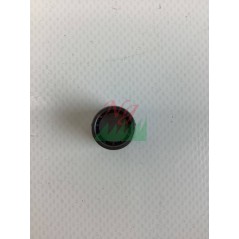 Kolbenrollenkäfig Freischneider 4,5 5,5 ORIGINAL ACTIVE 020026 | NewgardenParts.com