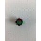 Piston roller cage brush cutter 4.5 5.5 ORIGINAL ACTIVE 020026