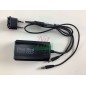 Original BLUE BIRD battery charger for PS22 - PS25- PS32 grass shears