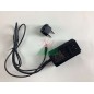 Original BLUE BIRD Batterieladegerät für PS22 - PS25- PS32 Grasscheren