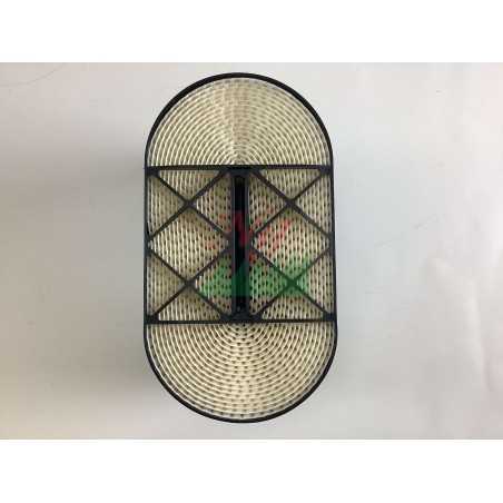 Außenluftfilter für Landmaschinenmotor GOLDONI STAR 3080 - ENERGY 80