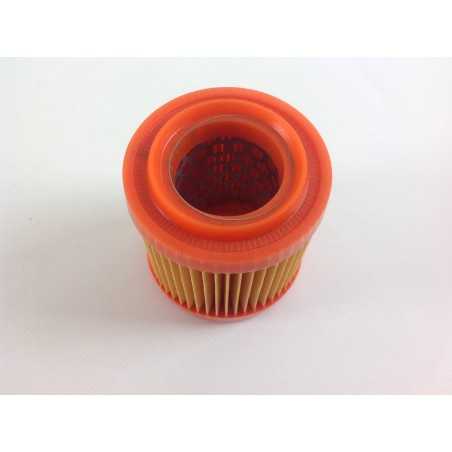 Luftfilter Rasentraktor Mähwerk AS MOTOR 191000 4221 70xL73mm | NewgardenParts.com