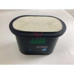 Filtro de aire exterior para motor de máquina agrícola GOLDONI STAR 3080 - ENERGY 80 | NewgardenParts.com