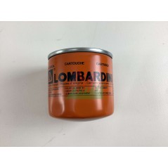 Filtro olio avvitabile per motore macchina agricola GOLDONI UNIVERSAL 236