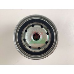 Screw-on oil filter for agricultural machine engine GOLDONI UNIVERSAL 236