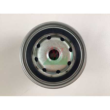 Screw-on oil filter for agricultural machine engine GOLDONI UNIVERSAL 236