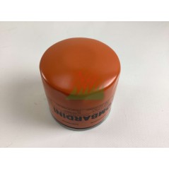 Filtre à huile à visser pour moteur de machine agricole GOLDONI UNIVERSAL 236 | NewgardenParts.com