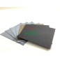 Various FAI-DA-TE gaskets length 15cm width 15cm 0148-04910