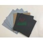 Varios precintos FAI-DA-TE longitud 15cm anchura 15cm 0148-04910